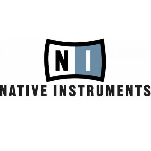 Trasferire una licenza Native Instruments