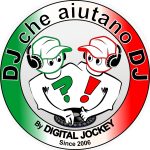 dj che aiutano dj - digital jockey
